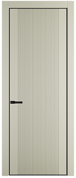 Profil Doors 37PE