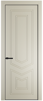 Profil Doors 29PE