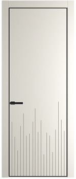 Profil Doors 7PE