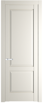 Profil Doors 4.2.1PD