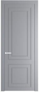 Profil Doors 27PW