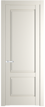 Profil Doors 3.2.1PD