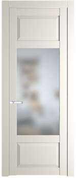 Profil Doors 2.3.3PD