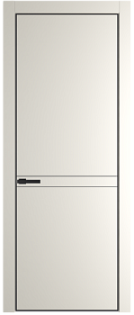 Profil Doors 11PE
