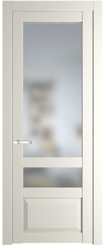 Profil Doors 2.5.4PD