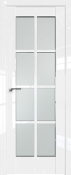 Profil Doors 101L