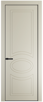 Profil Doors 36PE