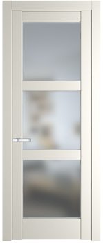 Profil Doors 4.6.2PD