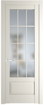 Profil Doors 3.2.2 (р.12) PD