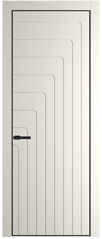 Profil Doors 10PE